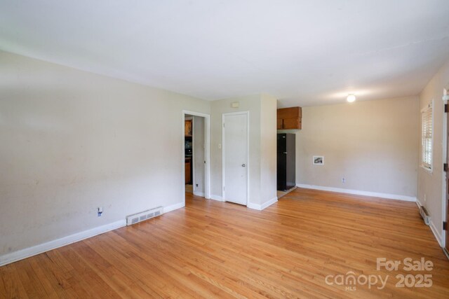 823 Yuma St, Charlotte, NC 28213 - photo 9