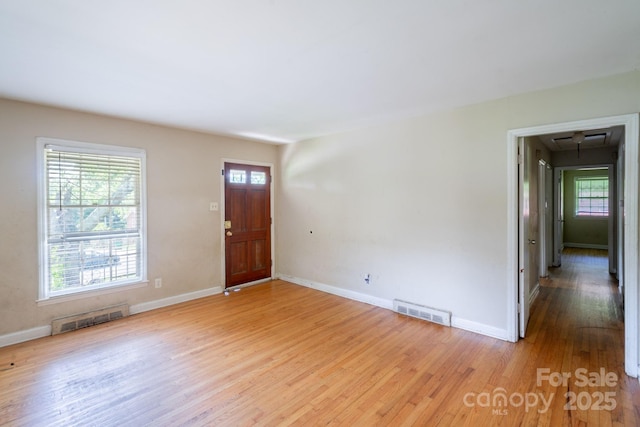 823 Yuma St, Charlotte, NC 28213 - photo 10