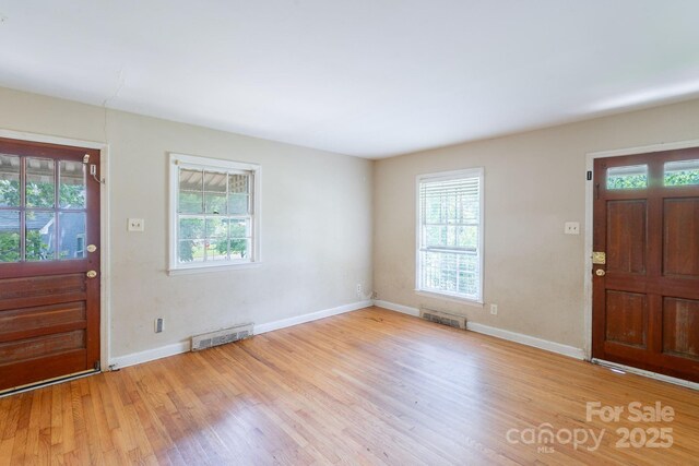 823 Yuma St, Charlotte, NC 28213 - photo 11