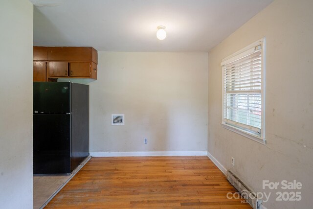 823 Yuma St, Charlotte, NC 28213 - photo 12