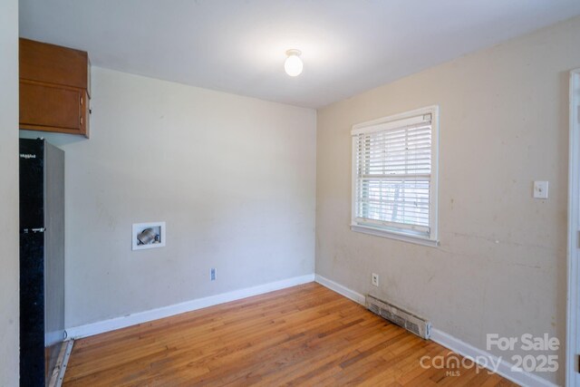 823 Yuma St, Charlotte, NC 28213 - photo 13