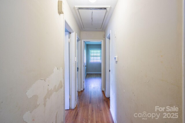 823 Yuma St, Charlotte, NC 28213 - photo 14