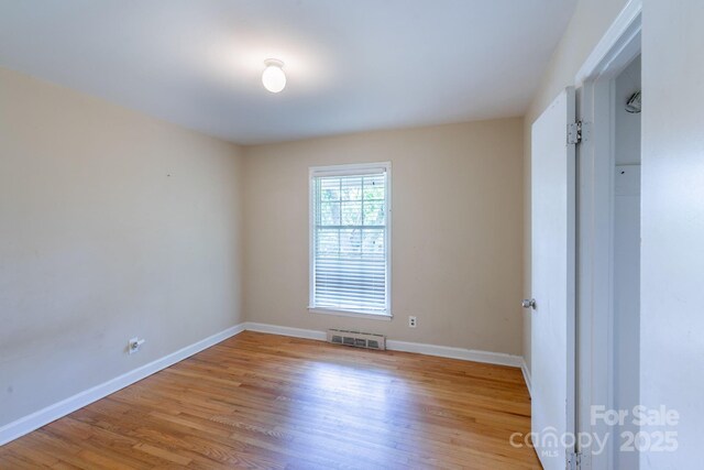 823 Yuma St, Charlotte, NC 28213 - photo 15