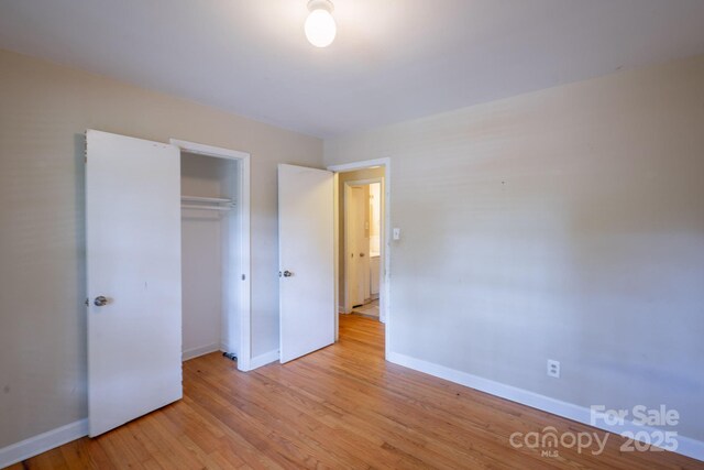 823 Yuma St, Charlotte, NC 28213 - photo 16