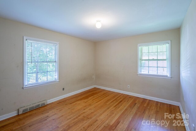 823 Yuma St, Charlotte, NC 28213 - photo 17