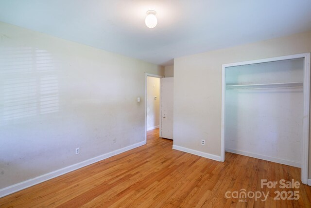 823 Yuma St, Charlotte, NC 28213 - photo 18