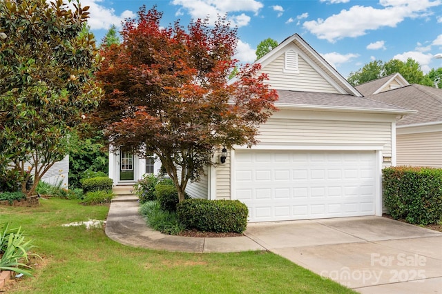 17513 Hawks View Dr, Fort Mill, SC 29707 - photo 1