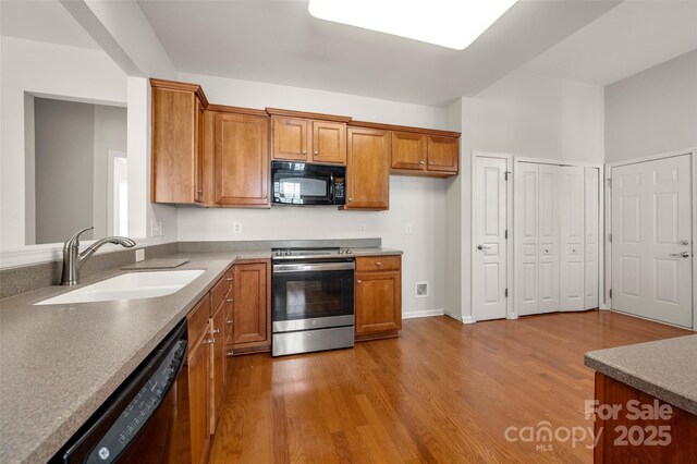 17513 Hawks View Dr, Fort Mill, SC 29707 - photo 3
