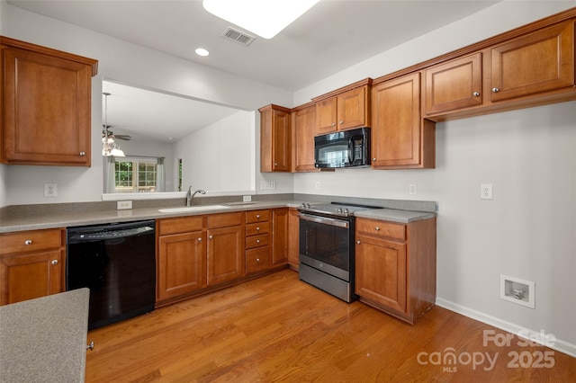17513 Hawks View Dr, Fort Mill, SC 29707 - photo 4