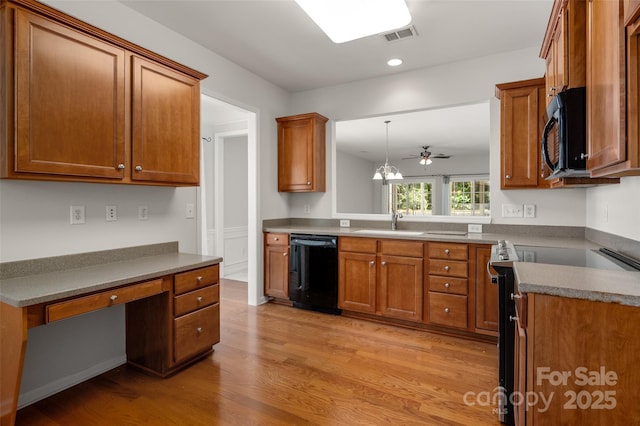 17513 Hawks View Dr, Fort Mill, SC 29707 - photo 5