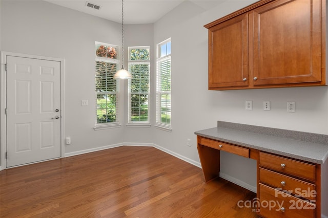 17513 Hawks View Dr, Fort Mill, SC 29707 - photo 6