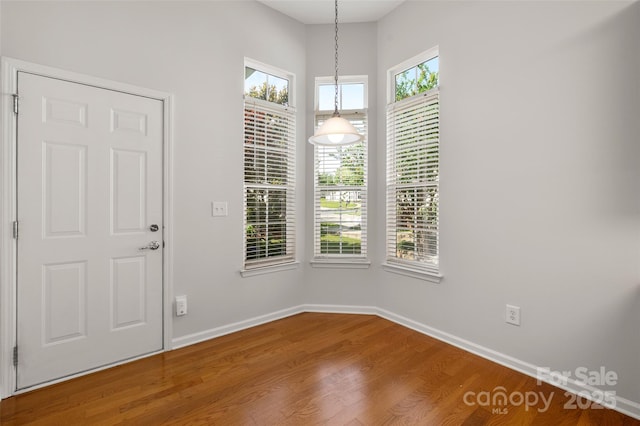17513 Hawks View Dr, Fort Mill, SC 29707 - photo 7