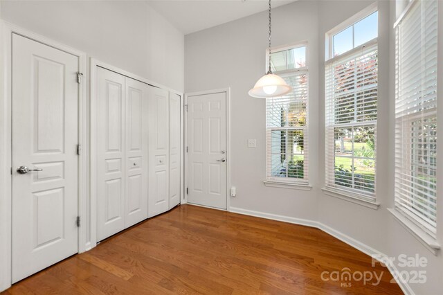 17513 Hawks View Dr, Fort Mill, SC 29707 - photo 8