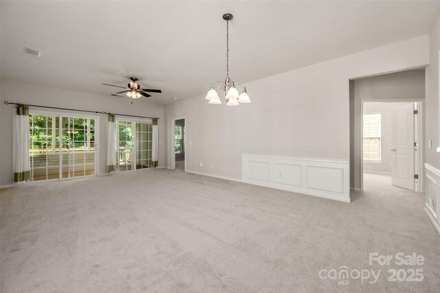 17513 Hawks View Dr, Fort Mill, SC 29707 - photo 9