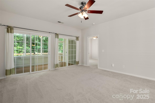 17513 Hawks View Dr, Fort Mill, SC 29707 - photo 10