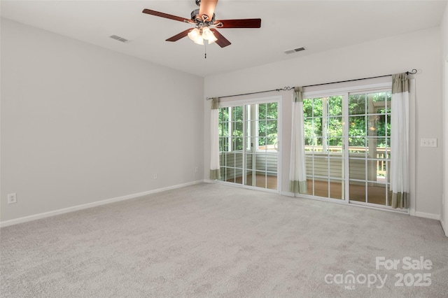 17513 Hawks View Dr, Fort Mill, SC 29707 - photo 11