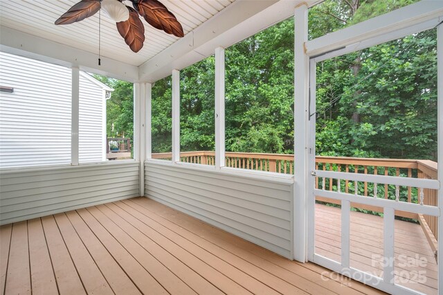 17513 Hawks View Dr, Fort Mill, SC 29707 - photo 12