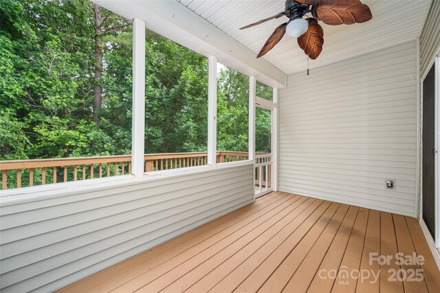 17513 Hawks View Dr, Fort Mill, SC 29707 - photo 13