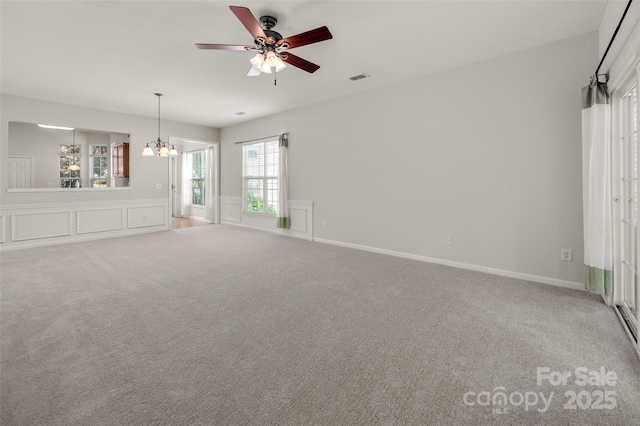 17513 Hawks View Dr, Fort Mill, SC 29707 - photo 15