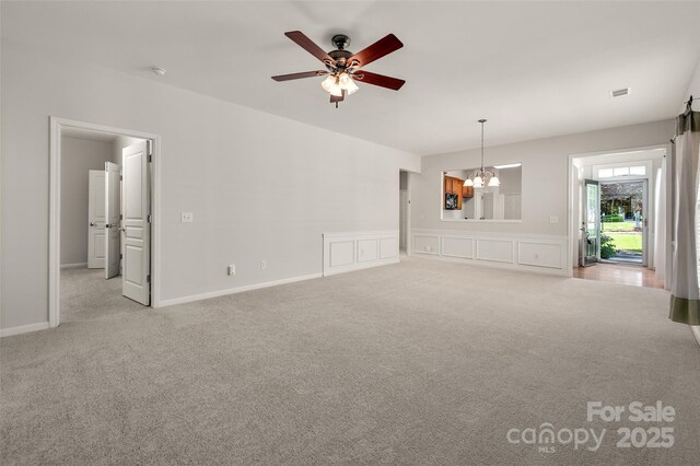 17513 Hawks View Dr, Fort Mill, SC 29707 - photo 16