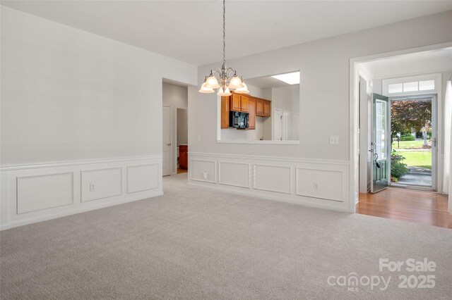 17513 Hawks View Dr, Fort Mill, SC 29707 - photo 17