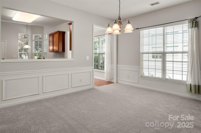 17513 Hawks View Dr, Fort Mill, SC 29707 - photo 18