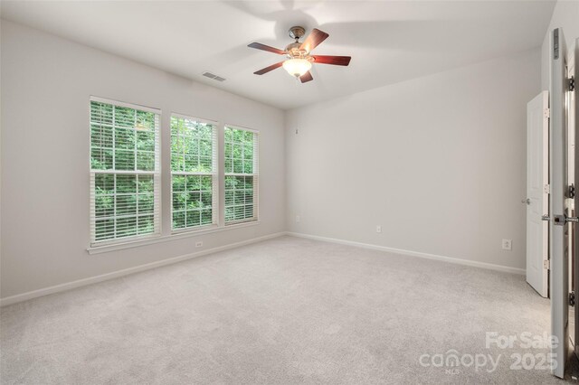 17513 Hawks View Dr, Fort Mill, SC 29707 - photo 19