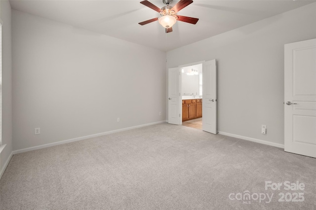 17513 Hawks View Dr, Fort Mill, SC 29707 - photo 20