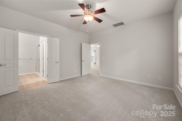 17513 Hawks View Dr, Fort Mill, SC 29707 - photo 21