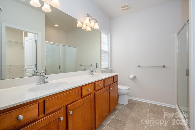 17513 Hawks View Dr, Fort Mill, SC 29707 - photo 22