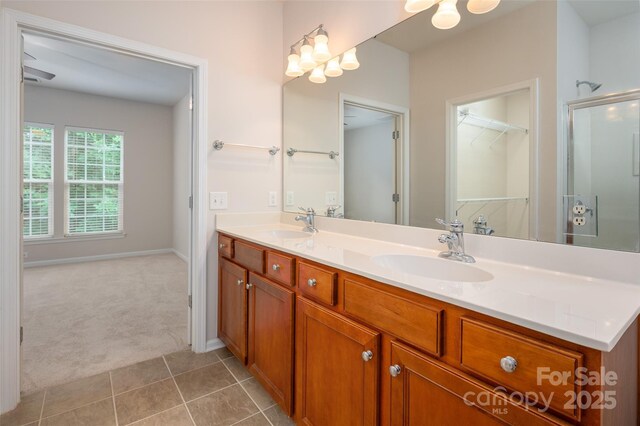 17513 Hawks View Dr, Fort Mill, SC 29707 - photo 23