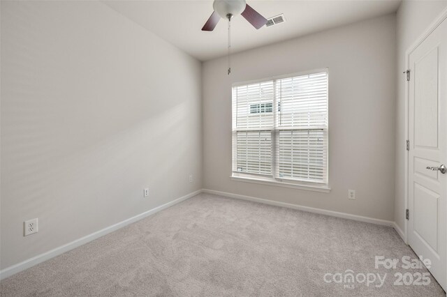 17513 Hawks View Dr, Fort Mill, SC 29707 - photo 25