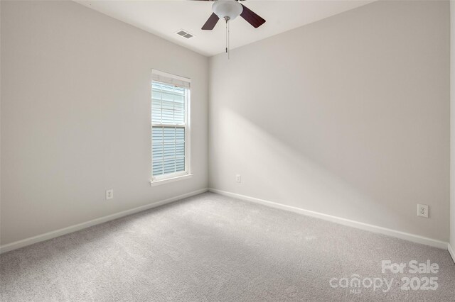 17513 Hawks View Dr, Fort Mill, SC 29707 - photo 26