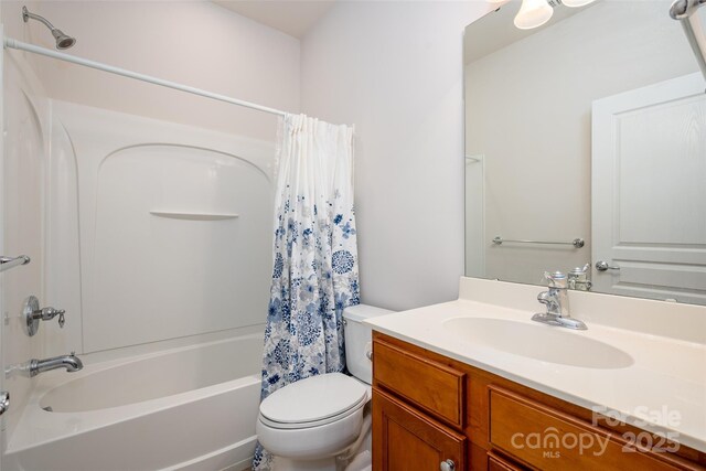 17513 Hawks View Dr, Fort Mill, SC 29707 - photo 27