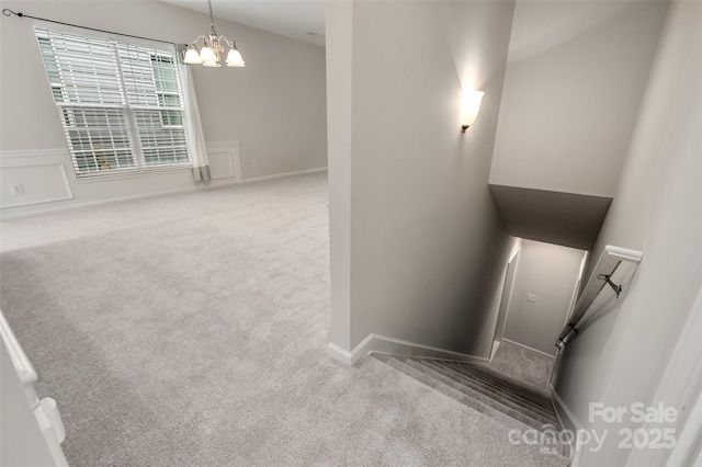 17513 Hawks View Dr, Fort Mill, SC 29707 - photo 28