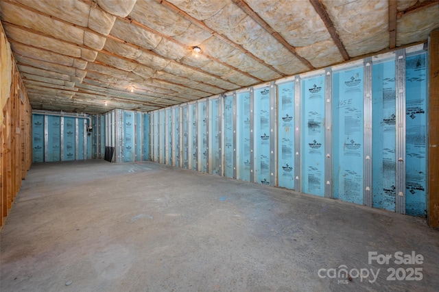 17513 Hawks View Dr, Fort Mill, SC 29707 - photo 29