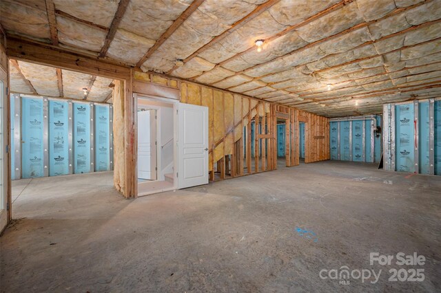 17513 Hawks View Dr, Fort Mill, SC 29707 - photo 30