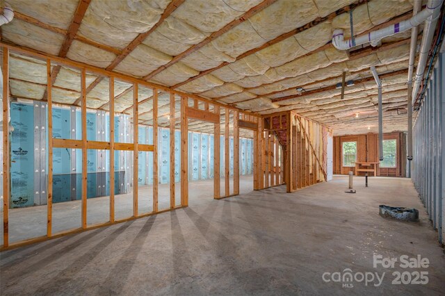 17513 Hawks View Dr, Fort Mill, SC 29707 - photo 31