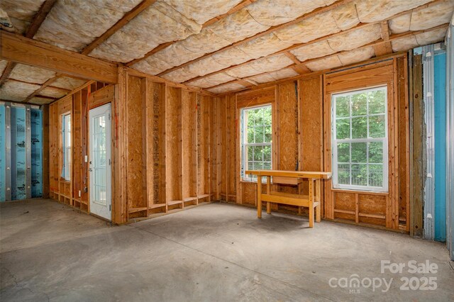 17513 Hawks View Dr, Fort Mill, SC 29707 - photo 32