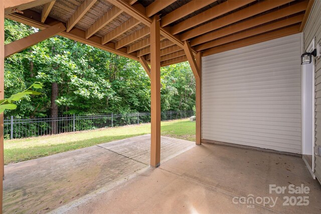 17513 Hawks View Dr, Fort Mill, SC 29707 - photo 34