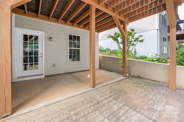 17513 Hawks View Dr, Fort Mill, SC 29707 - photo 35