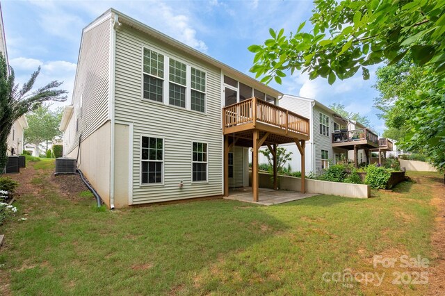 17513 Hawks View Dr, Fort Mill, SC 29707 - photo 36