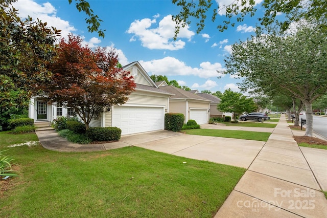 17513 Hawks View Dr, Fort Mill, SC 29707 - photo 38
