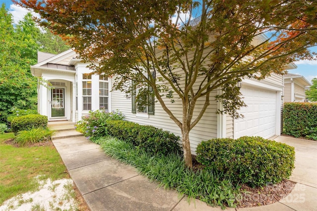 17513 Hawks View Dr, Fort Mill, SC 29707 - photo 39