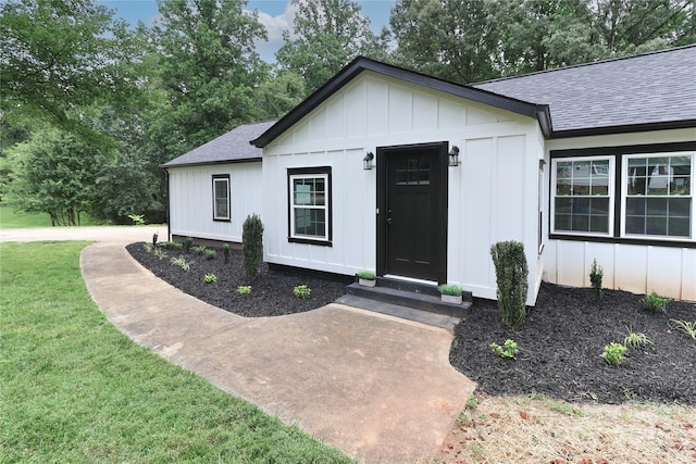 6310 Forney Hill Rd, Denver, NC 28037 - photo 1