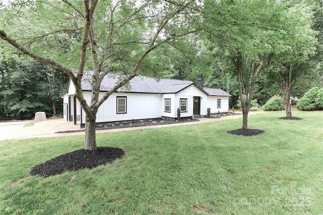 6310 Forney Hill Rd, Denver, NC 28037 - photo 2