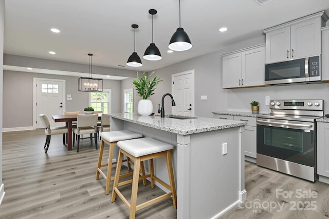 6310 Forney Hill Rd, Denver, NC 28037 - photo 3