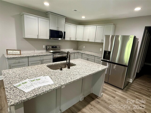 6310 Forney Hill Rd, Denver, NC 28037 - photo 5