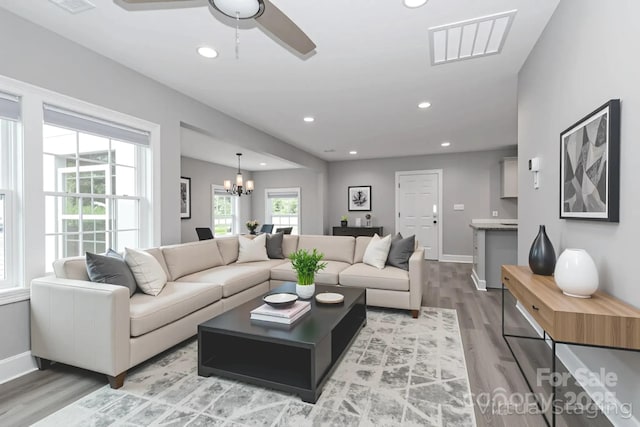 6310 Forney Hill Rd, Denver, NC 28037 - photo 6