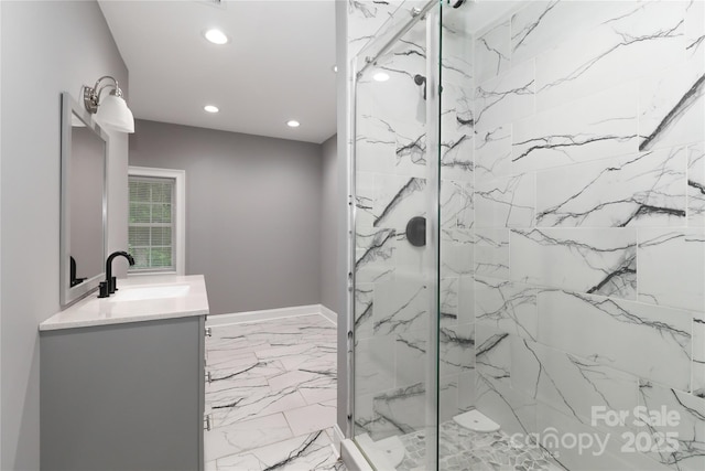 6310 Forney Hill Rd, Denver, NC 28037 - photo 7